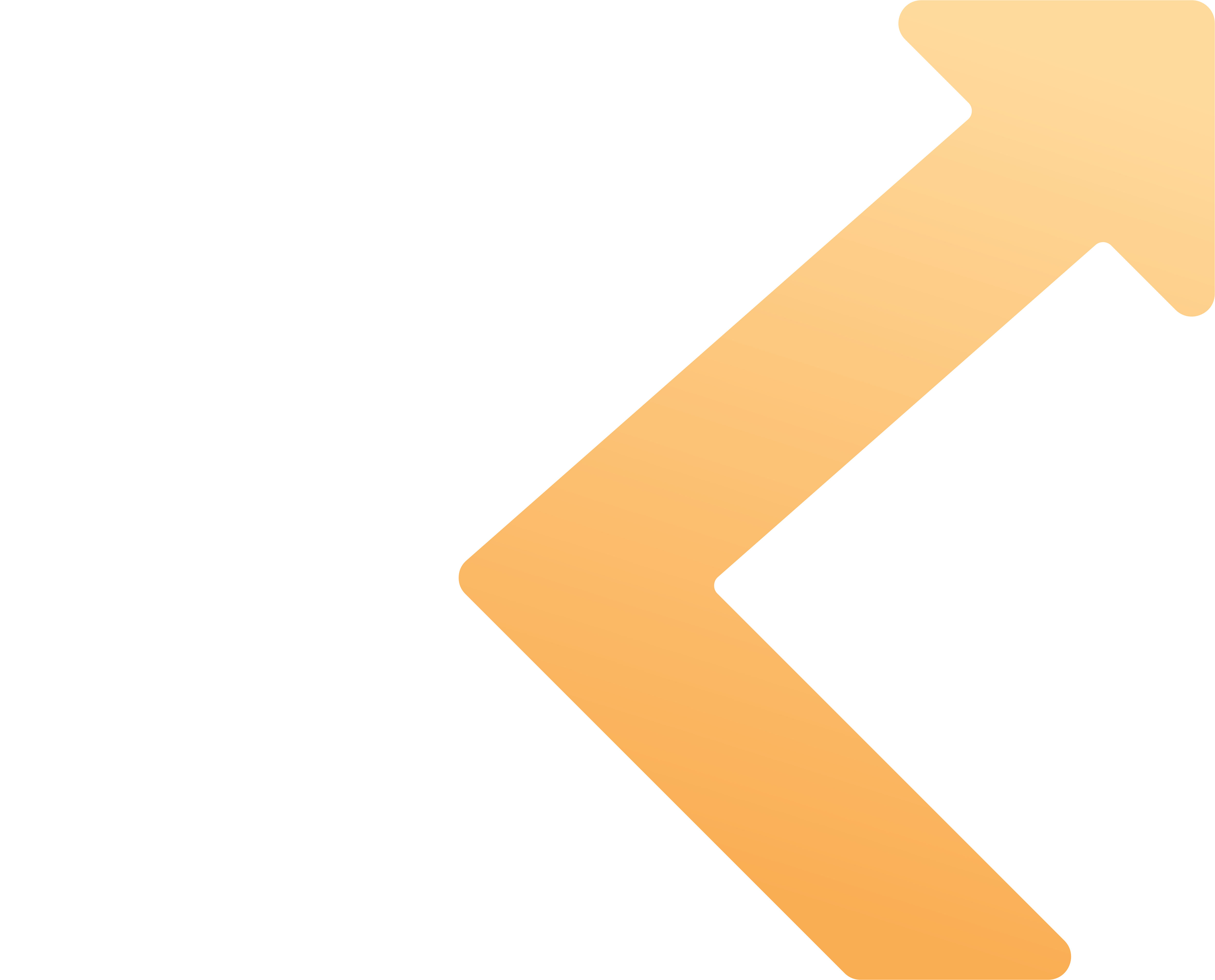 Rowix